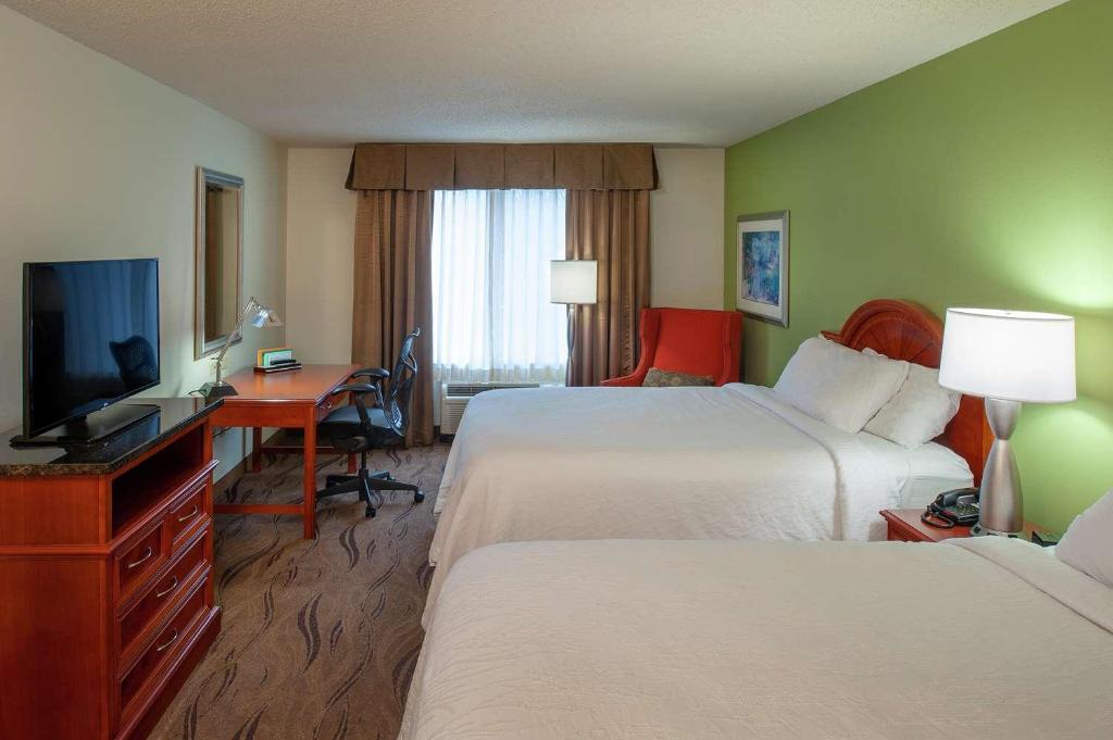 Room image 2