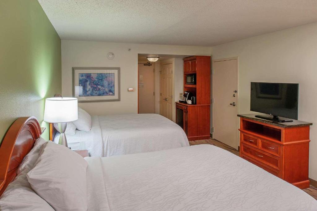 Room image 1