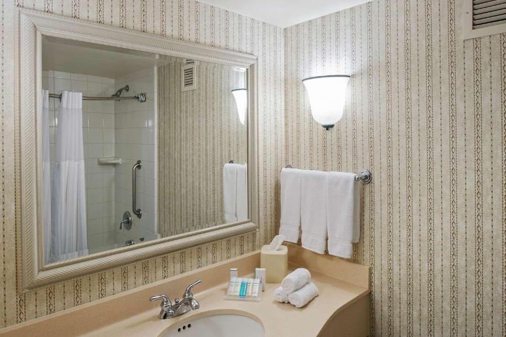 Room image 6