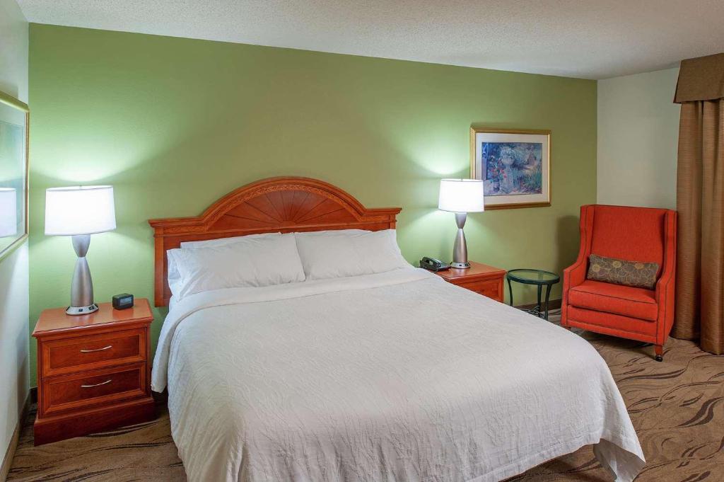 Room image 5